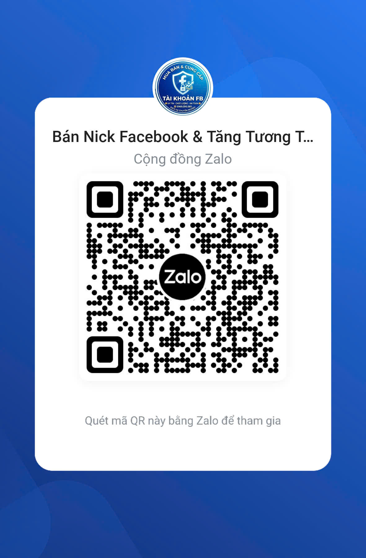 Liên hệ: 0969.390.380 (zalo)